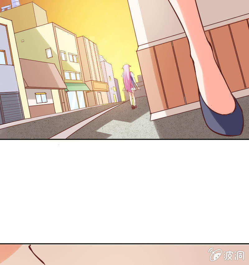 计划开始吧！-第17话