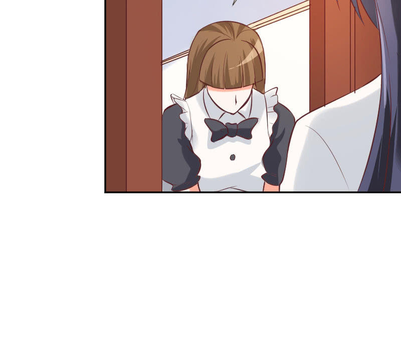 计划开始吧！-第17话