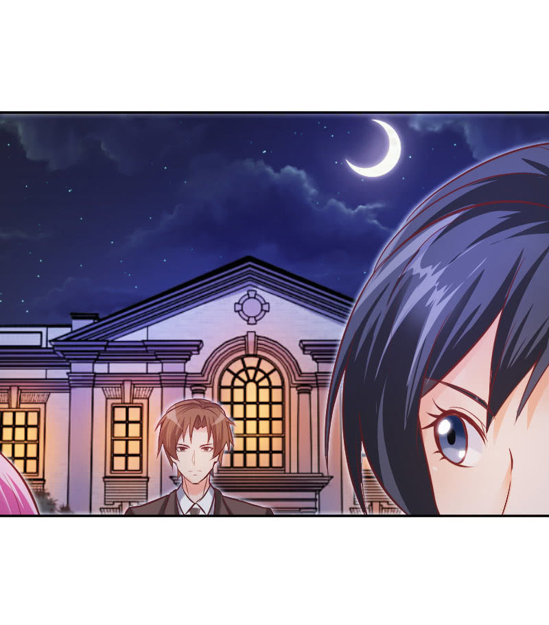 一起吃顿饭吧-第19话