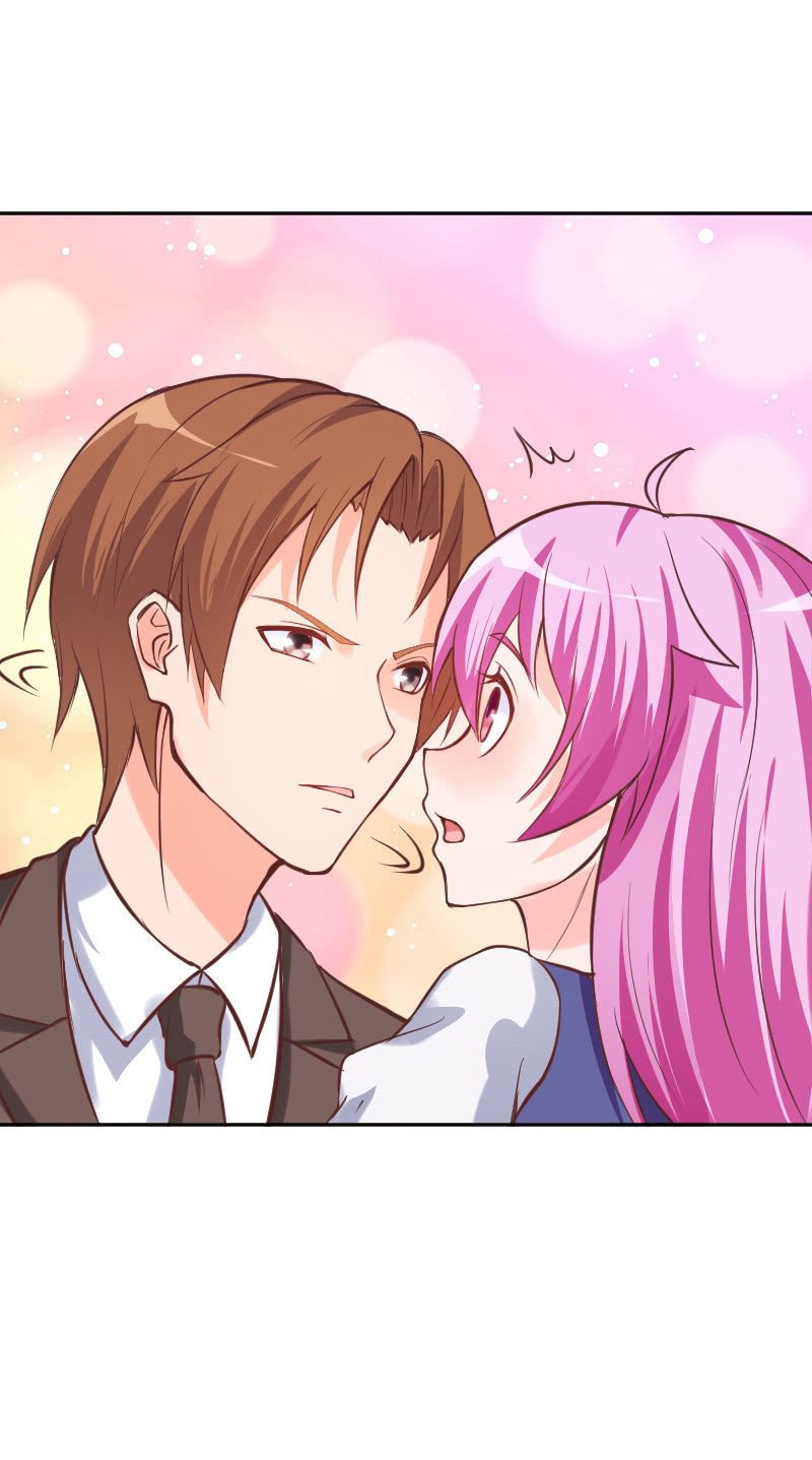 一起吃顿饭吧-第19话