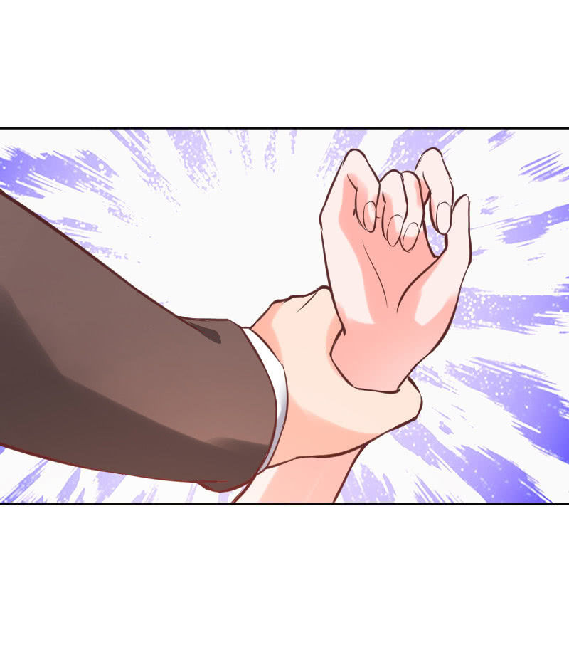 一起吃顿饭吧-第19话