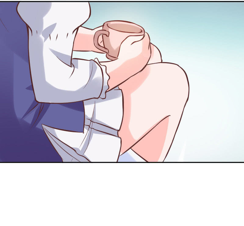 一起吃顿饭吧-第19话