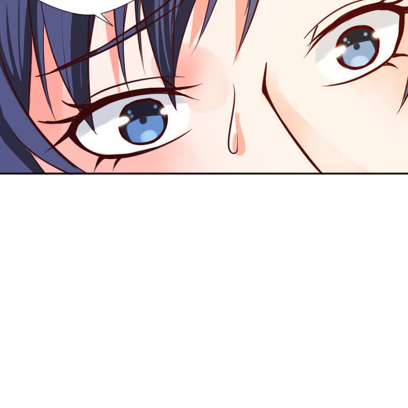 可七七是他的妹妹啊！(1/2)-第25话