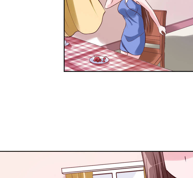 可七七是他的妹妹啊！(1/2)-第25话