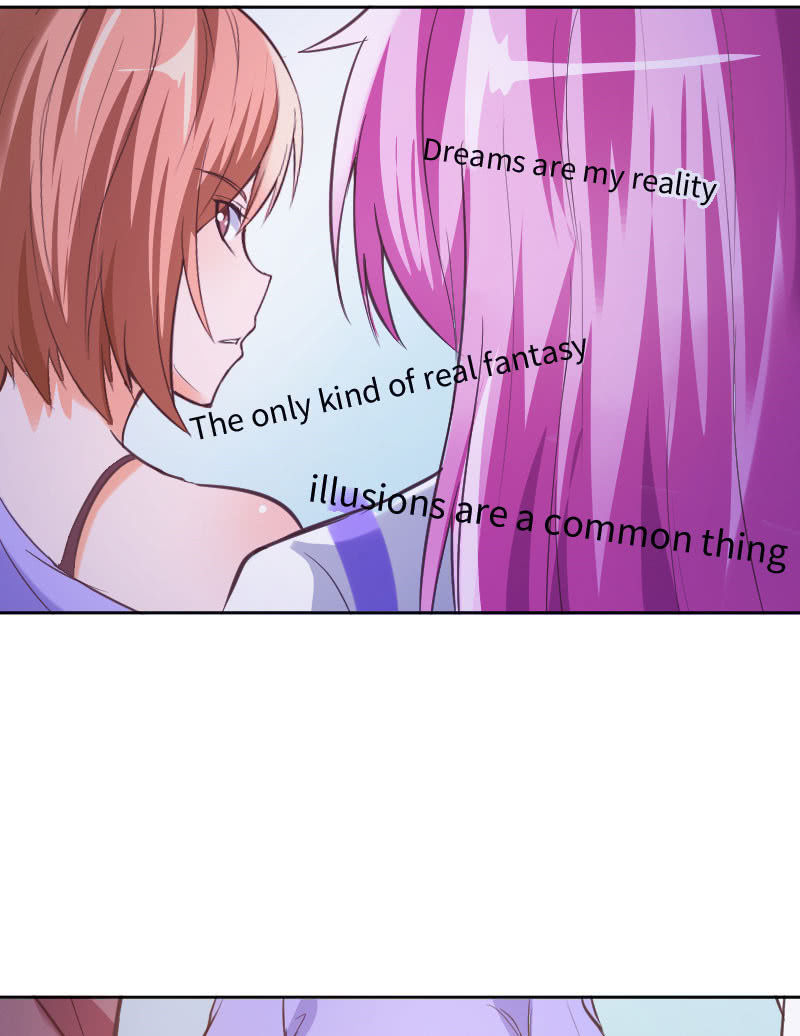 通知她，事情办了-第27话