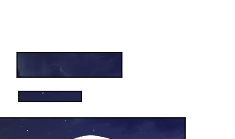 相信我吧，朱丽叶(1/2)-第39话