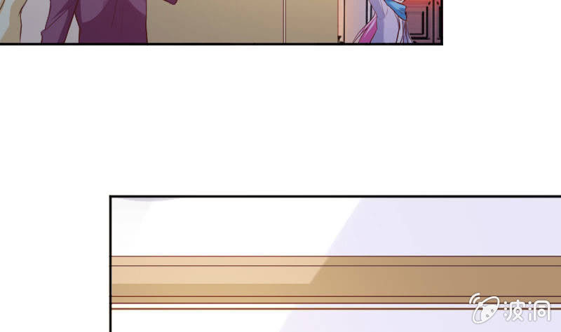 相信我吧，朱丽叶(1/2)-第39话