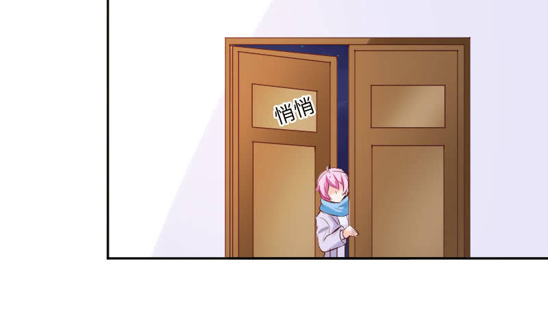 相信我吧，朱丽叶(1/2)-第39话