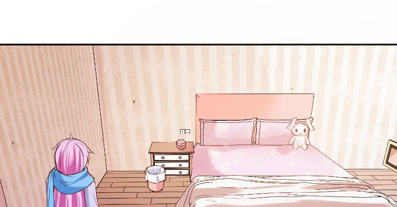 相信我吧，朱丽叶(1/2)-第39话