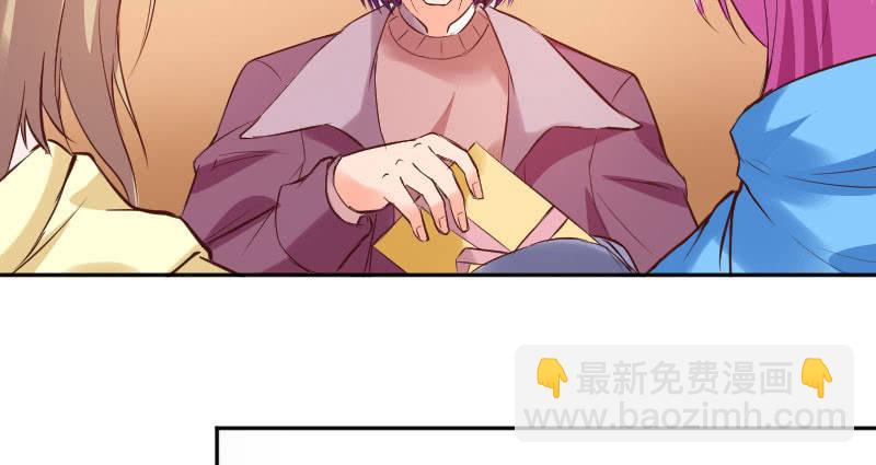 相信我吧，朱丽叶(1/2)-第39话