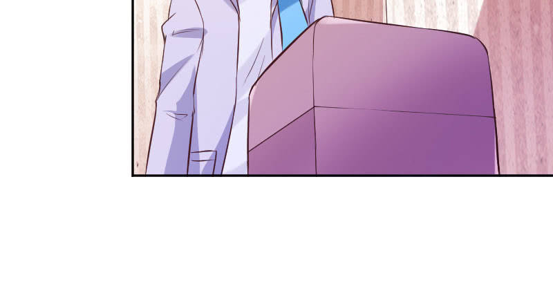 相信我吧，朱丽叶(1/2)-第39话