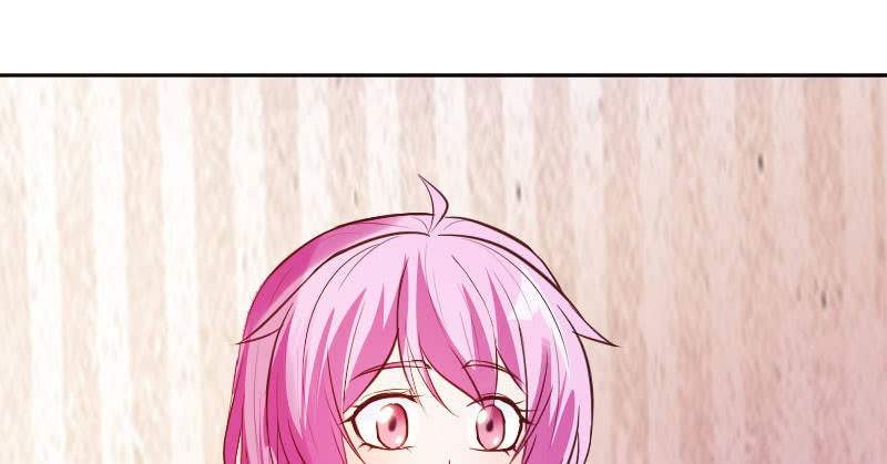 相信我吧，朱丽叶(1/2)-第39话