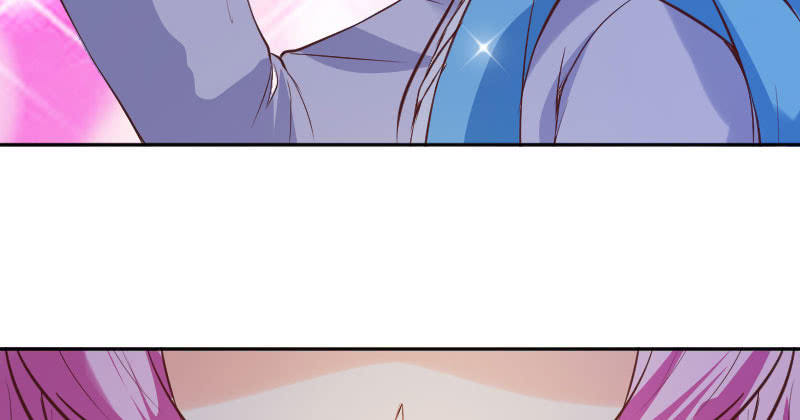 相信我吧，朱丽叶(1/2)-第39话