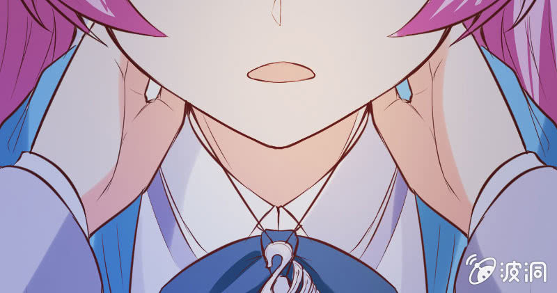 相信我吧，朱丽叶(1/2)-第39话