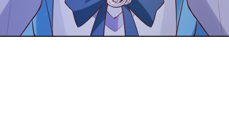 相信我吧，朱丽叶(1/2)-第39话