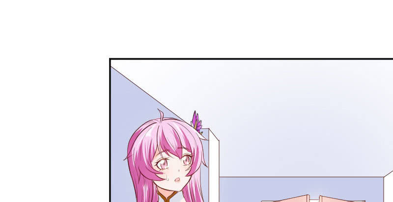 相信我吧，朱丽叶(1/2)-第39话