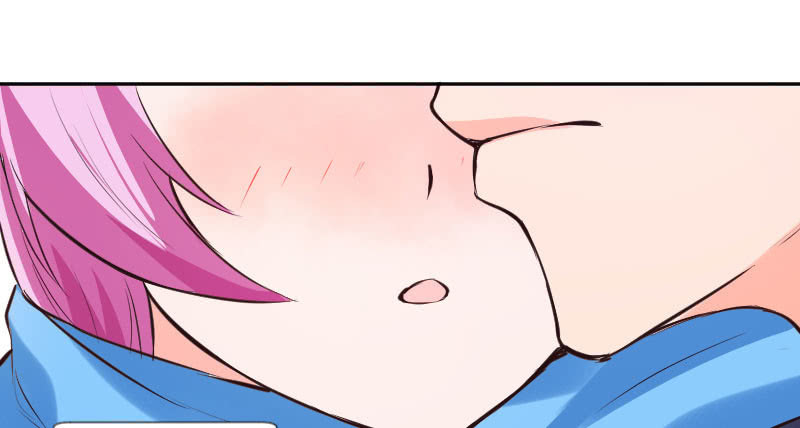 我不准你离开我！(1/2)-第41话