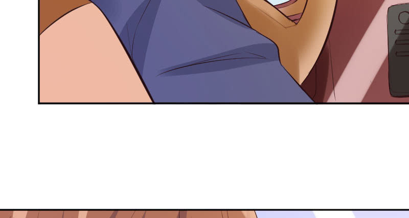 我不准你离开我！(1/2)-第41话