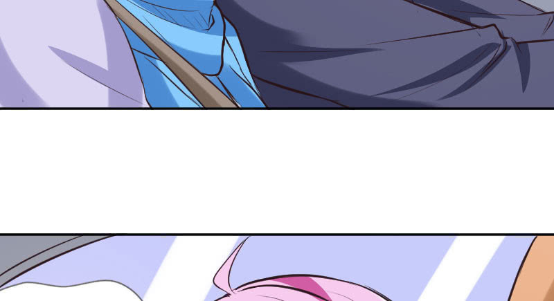 我不准你离开我！(1/2)-第41话