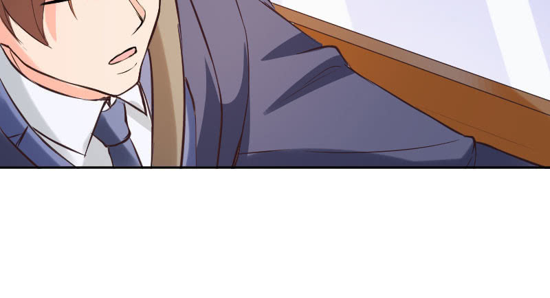 我不准你离开我！(1/2)-第41话