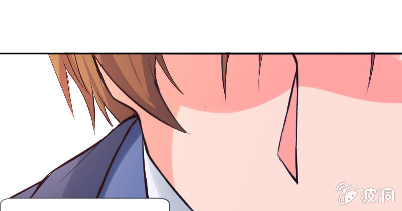 我不准你离开我！(1/2)-第41话