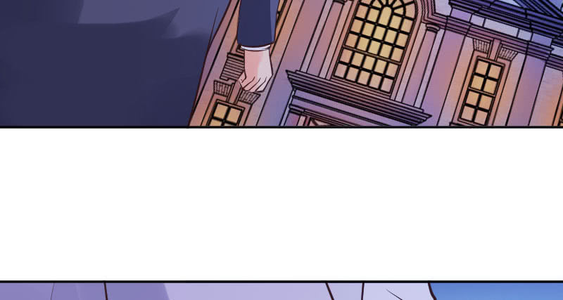 我不准你离开我！(1/2)-第41话