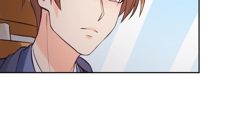 我不准你离开我！(1/2)-第41话