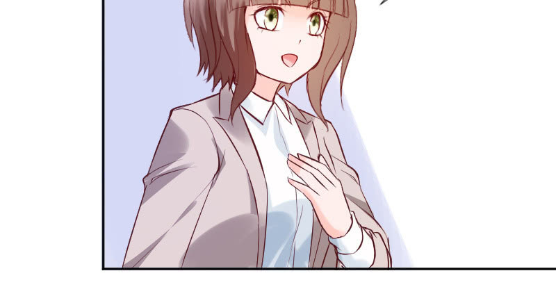 男人心，海底针！(1/2)-第45话