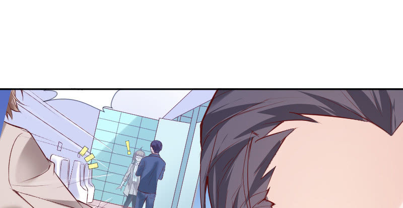 男人心，海底针！(1/2)-第45话