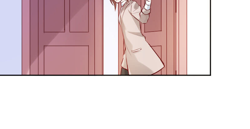 男人心，海底针！(1/2)-第45话