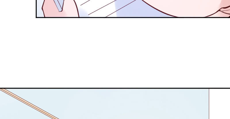 男人心，海底针！(1/2)-第45话