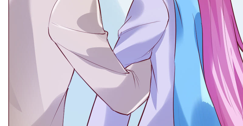 男人心，海底针！(1/2)-第45话