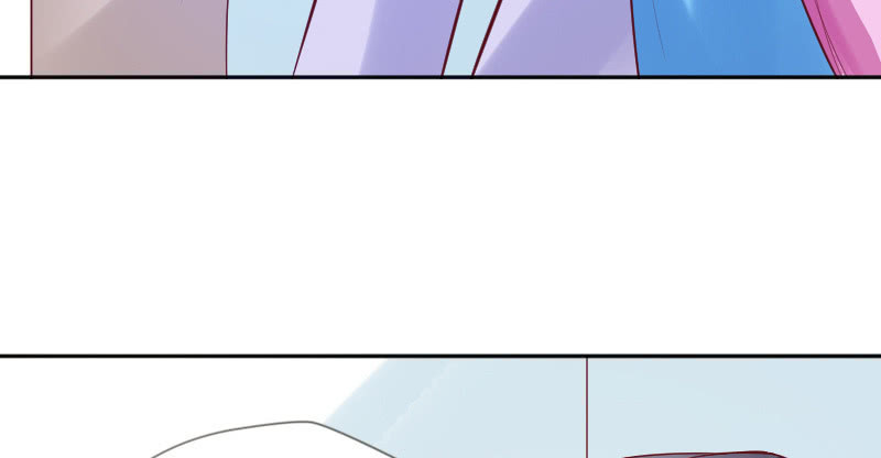 男人心，海底针！(1/2)-第45话