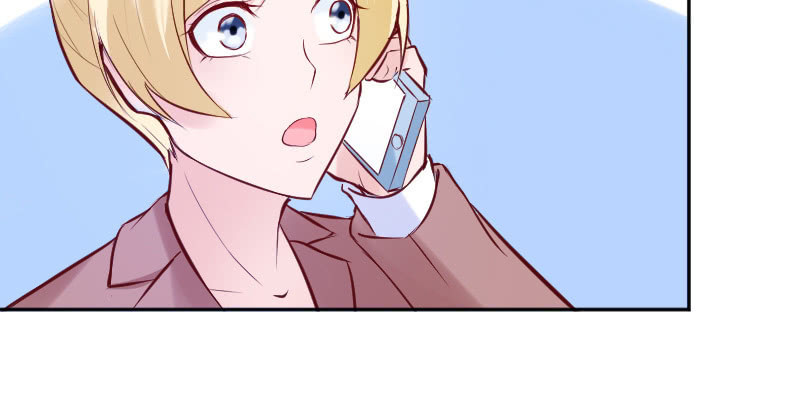 男人心，海底针！(1/2)-第45话