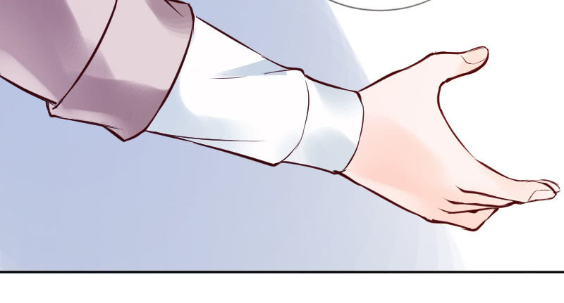 男人心，海底针！(1/2)-第45话