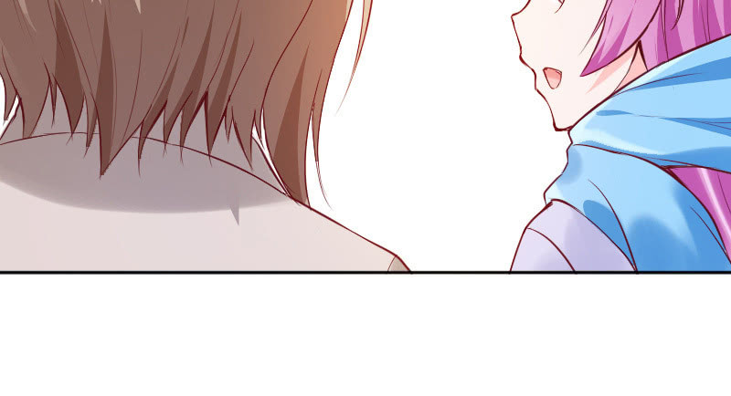 男人心，海底针！(1/2)-第45话