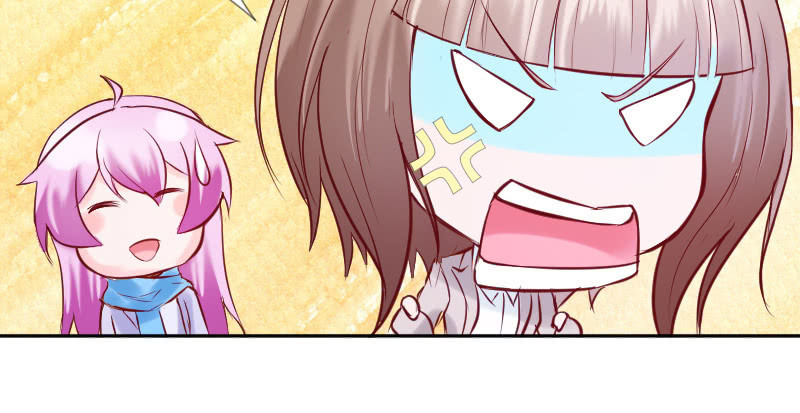 男人心，海底针！(1/2)-第45话