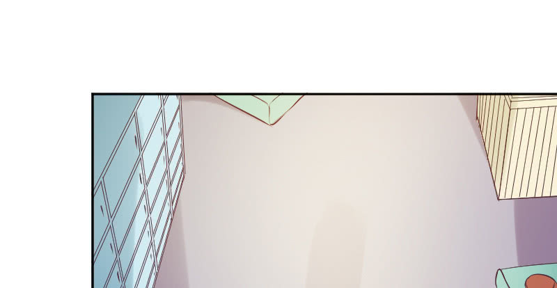 事情的真相(1/2)-第47话