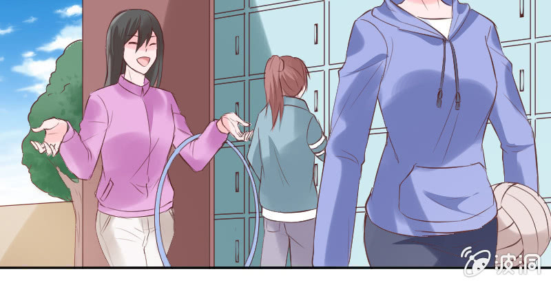 事情的真相(1/2)-第47话