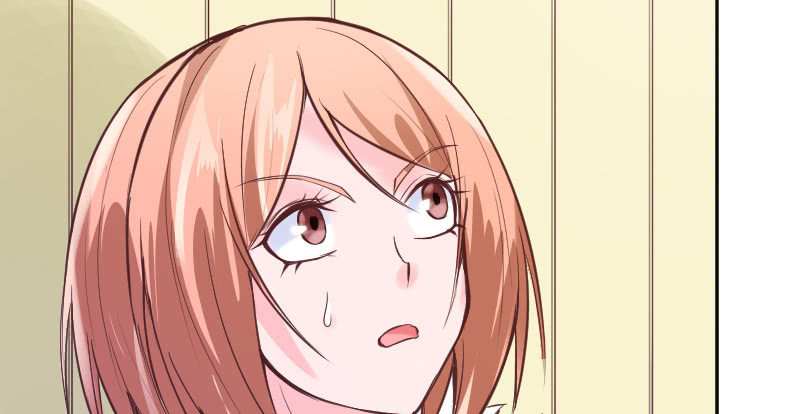 事情的真相(1/2)-第47话