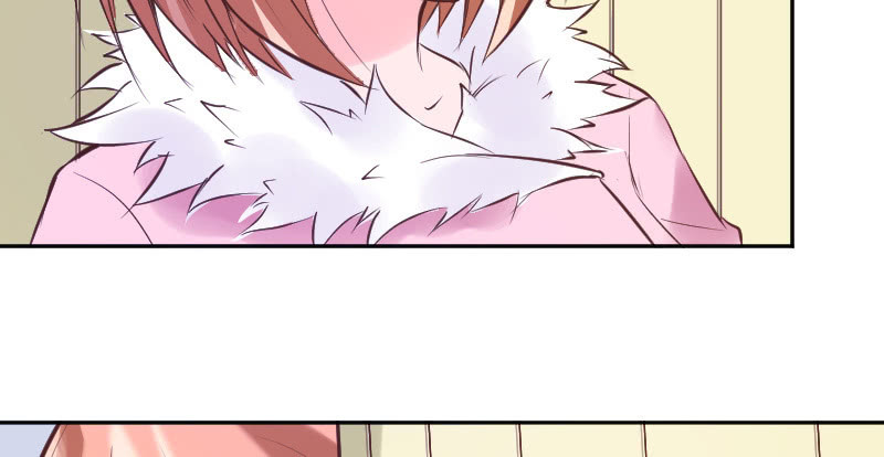 事情的真相(1/2)-第47话