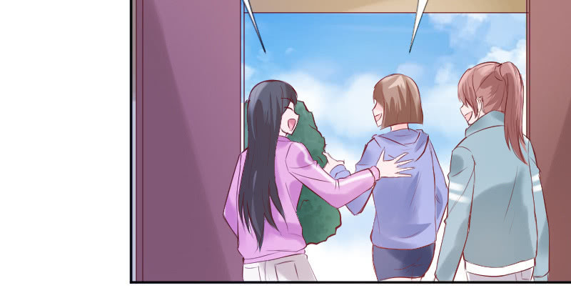 事情的真相(1/2)-第47话