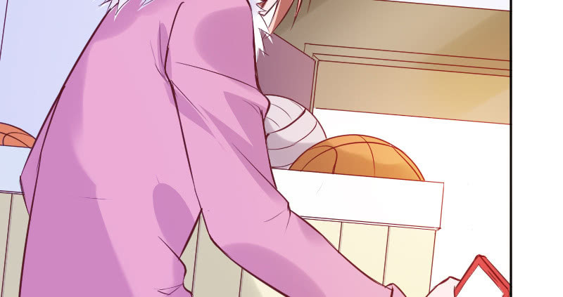 事情的真相(1/2)-第47话