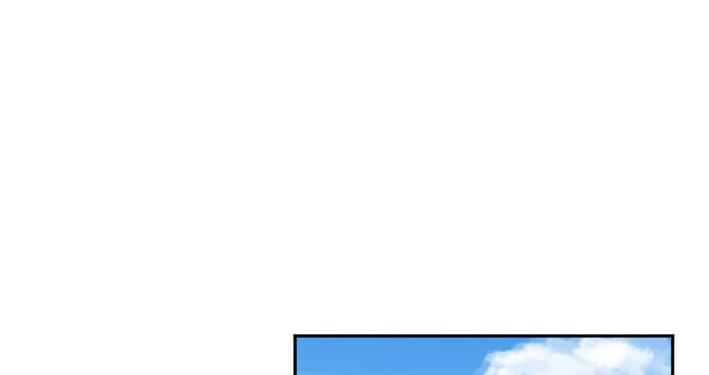 事情的真相(1/2)-第47话