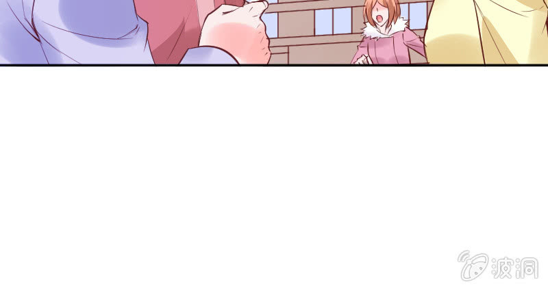 事情的真相(1/2)-第47话