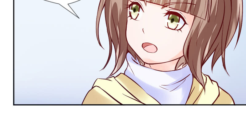 事情的真相(1/2)-第47话