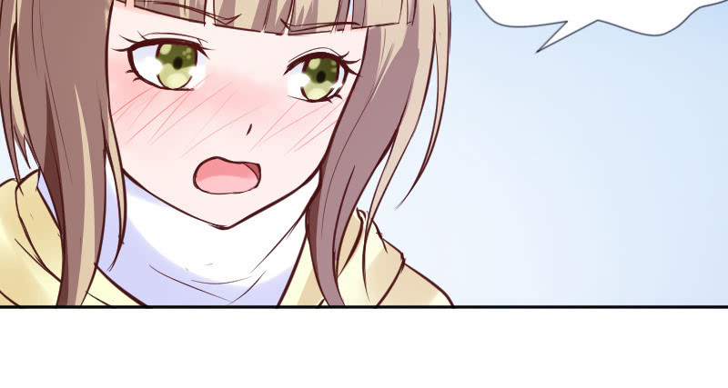 事情的真相(1/2)-第47话