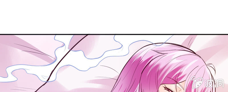 刁蛮的富家千金？(1/3)-第49话