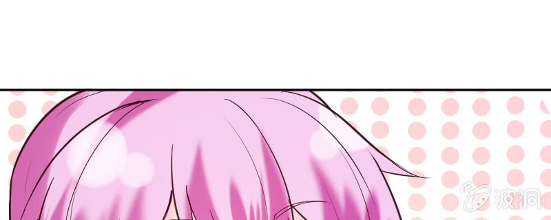 刁蛮的富家千金？(1/3)-第49话