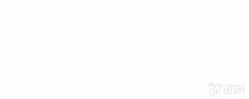 刁蛮的富家千金？(1/3)-第49话